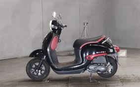 HONDA GIORNO AF77