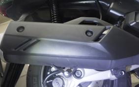 HONDA PCX125 JK05