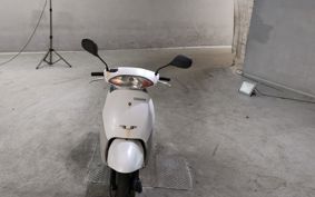 HONDA MANY CTOR AF51