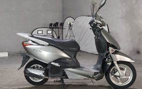 HONDA LEAD 110 JF19