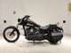 Фото Harley FXDWG 1580 2010 с японского аукциона