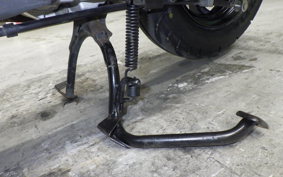 YAMAHA JOG ZR Gen.3 SA39J