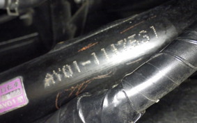 YAMAHA JOG-7 AY01