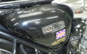 TRIUMPH THUNDERBIRD 900 1996