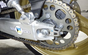 HONDA CB400SF VTEC Spec3 2004 NC39