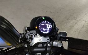 YAMAHA XSR900 2016 RN46J