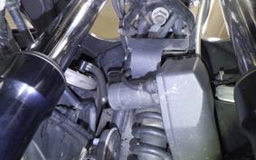 BMW R 1200GS ADVENTURE 2011