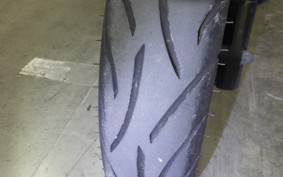 HONDA PCX 125 2019 JF56