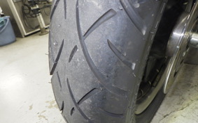 HARLEY FLHTCUI 1450 2003