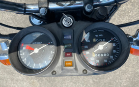 HONDA CB250 CB250T