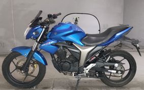 SUZUKI JIKUSA-150 NG4BG