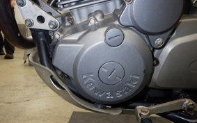 KAWASAKI SUPER SHERPA 1988 KL250G