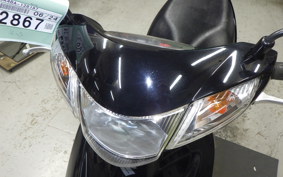 SUZUKI ADDRESS V50 CA4BA