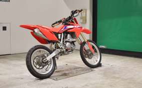 HONDA CRF150R 2021 KE03
