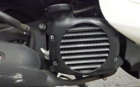 YAMAHA VINO 50 SA37J