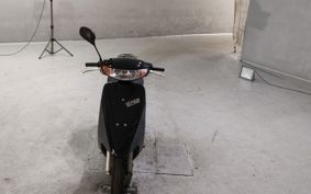 HONDA DIO AF35
