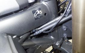 HONDA CBR650R 2019 RH03