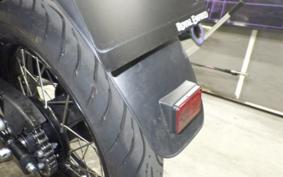 OTHER +ENFIELD ｺﾝﾁﾈﾝﾀﾙGT650 2025