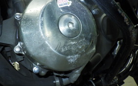 HONDA CB1300SB SUPER BOLDOR 2014 SC54