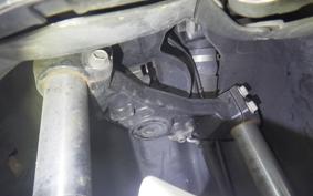 YAMAHA MAJESTY155 S SG28J