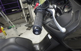 HONDA FORZA Z 2026 MF08