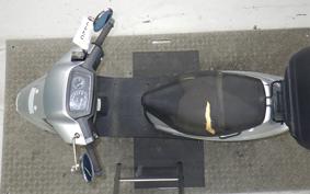 SUZUKI ADDRESS V100