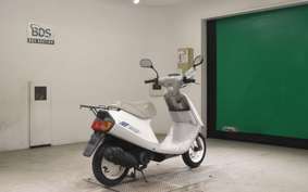 YAMAHA JOG 90 Sports Edition