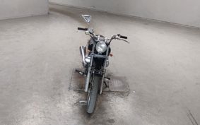 HONDA MAGNA 50 AC13