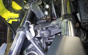 SUZUKI V-STROM 250 2014