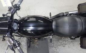 HARLEY NIGHT ROD 1130 SP 2006