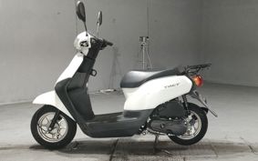 HONDA  TACT  BASIC  AF79