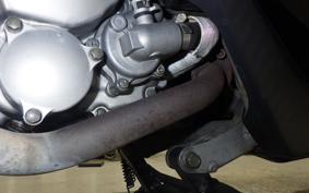 SUZUKI SKYWAVE 250 (Burgman 250) S 2 2023 CJ43A
