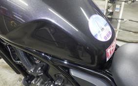 HONDA REBEL 1100 2021 SC83