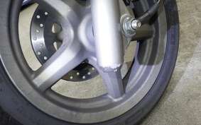 YAMAHA CYGNUS 125 X 2025