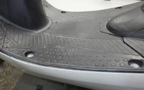 HONDA DIO Gen.5 2010 AF56