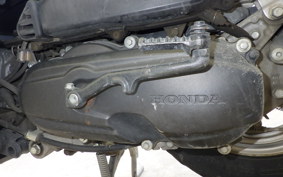 HONDA TACT-4ﾍﾞｰｼｯｸ 2022 AF79