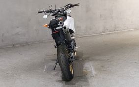 YAMAHA WR250X DG15J