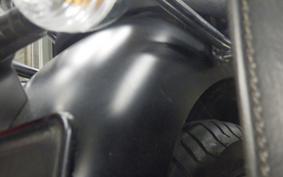 MOTO GUZZI V7 STONE 2 2016