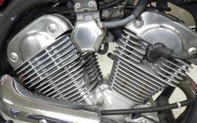 YAMAHA SRV250 RENAISSA S 4DN