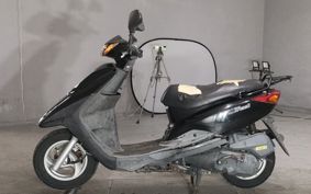 YAMAHA AKUSHI STREET SE53J