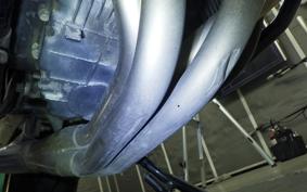 HONDA CB400SF VTEC 2012 NC42