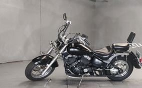 YAMAHA DRAGSTAR 400 CLASSIC 2001 VH01J