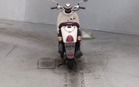 YAMAHA VINO SA37J
