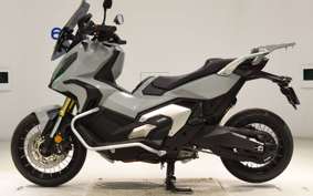 HONDA X-ADV 750 2021 RH10