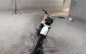 YAMAHA YZ80 5X2