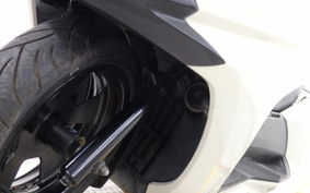 YAMAHA MAXAM 250 SG17J