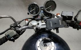 KAWASAKI ZEPHYR750 ZR750C