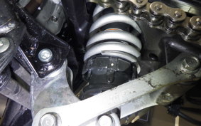HONDA X-ADV 750 2021 RH10