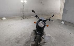 KAWASAKI W800 STREET  EJ800B