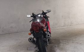 HONDA CBR1100XX 2000 SC35